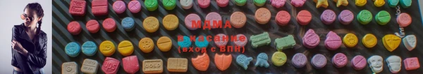 мдпв Алексин