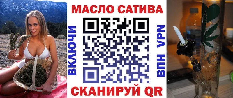 Дистиллят ТГК вейп с тгк  Купить где  Бикин 